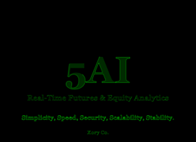 5ai.us thumbnail