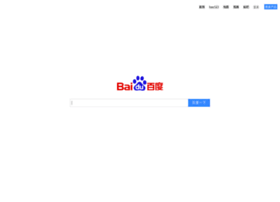 5b5b.com thumbnail