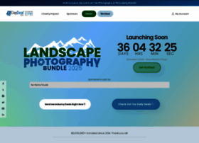 5daydeal.com thumbnail