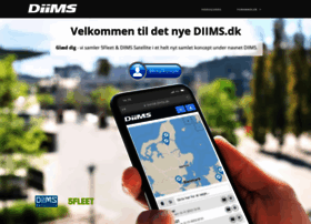 5fleet.dk thumbnail