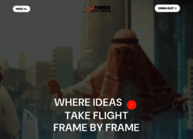 5frames.com thumbnail