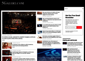 5galert.com thumbnail