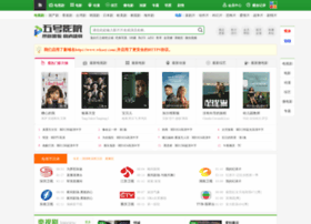 5hxn.com thumbnail