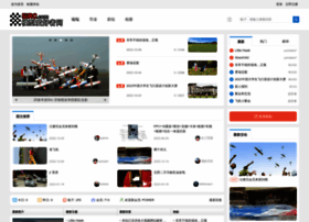 5irc.com thumbnail