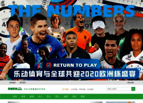 5j5k.com thumbnail