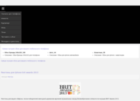 5jkl.ru thumbnail 5jkl.ru thumbnail