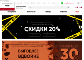 5karmanov.ru thumbnail