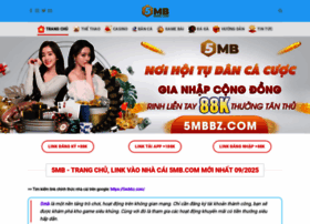 5mbbz.com thumbnail