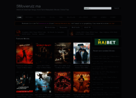 5movierulz.ma thumbnail