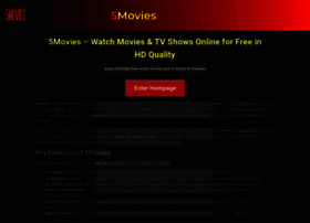 5moviess.com thumbnail