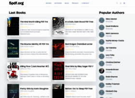 5pdf.org thumbnail 5pdf.org thumbnail