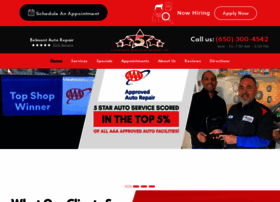5starautoservice.com thumbnail