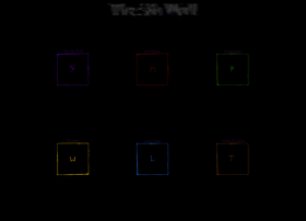 5thwall.com thumbnail