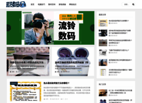 600to.com thumbnail