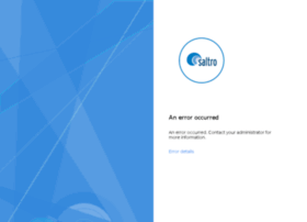 60799.afasinsite.nl thumbnail