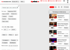 60minut.ru thumbnail