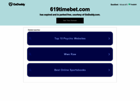 619timebet.com thumbnail
