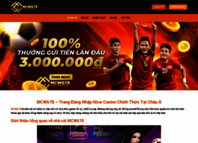 6357.cn.com thumbnail
