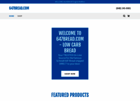 647bread.com thumbnail