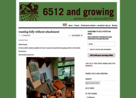 6512andgrowing.com thumbnail