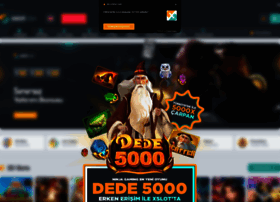 662xslot.com thumbnail