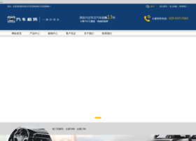 666017.cn thumbnail