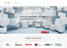 666475.cn thumbnail
