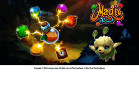 668xk.cn thumbnail