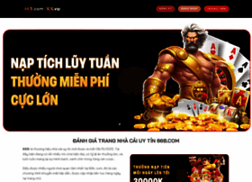 66b-com.com thumbnail