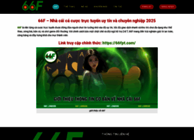 66fpt.com thumbnail
