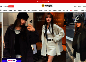 66girls.com thumbnail