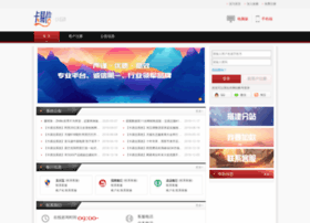 66ka.cn thumbnail 66ka.cn thumbnail