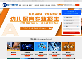 66zhaosheng.com thumbnail