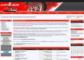 67-72chevyboard.com thumbnail