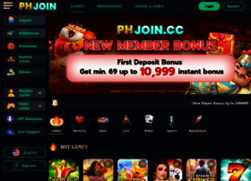 67phjoin.vip thumbnail