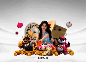 6885.com thumbnail