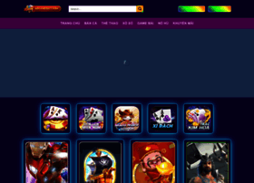 68gamebai.cash thumbnail