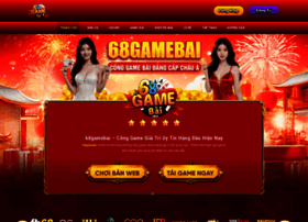 68gamebai.coupons thumbnail