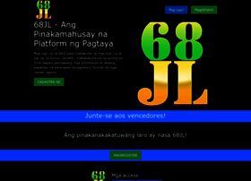68jl.com.ph thumbnail