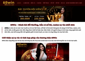 68winm.com thumbnail