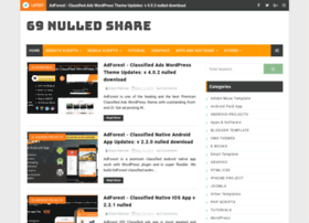 69nulledshare.blogspot.com thumbnail