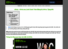 69vin.me thumbnail