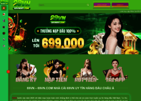 69vn001.com thumbnail