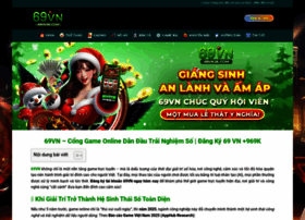 69vn28.com thumbnail