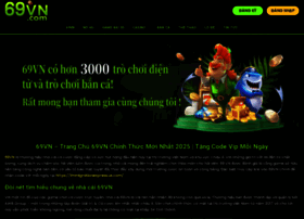 69vnn.com thumbnail