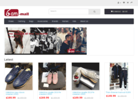 6am-mall.net thumbnail 6am-mall.net thumbnail