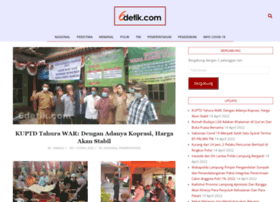 6detik.com thumbnail