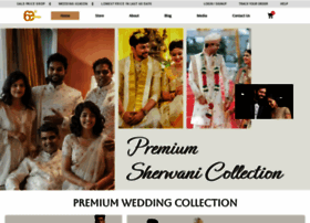 6edesign.com thumbnail