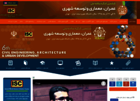 6icsau.ir thumbnail
