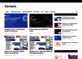 6isa.com thumbnail